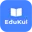 Studyhall-CFL.org Favicon