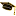 Studyhat.com Favicon