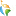 Studyheight.com Favicon