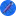 Studyhulk.com Favicon