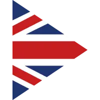 Studyin-UK.qa Logo