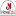 Studyincanada.co.in Favicon