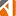 Studyinchina.cc Favicon