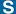 Studyinfocentre.com Favicon