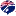 Studying-IN-Australia.org Favicon