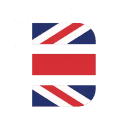 Studying-IN-England.org Logo