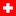 Studyinginswitzerland.com Favicon