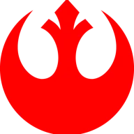 Studyingstarwars.com Favicon