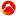 Studyinjapan.go.jp Favicon