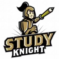 Studyknight.in Favicon