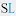 Studyladder.com Favicon