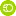 Studylib.com Favicon