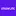 Studylite.in Favicon