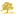 Studymanitoba.ca Favicon