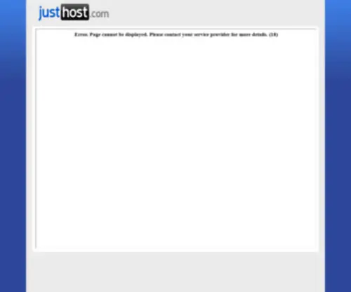 Studymates.co.uk(Welcome) Screenshot