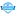 Studymetro.com Favicon