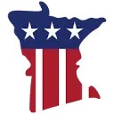 Studyminnesota.us Favicon