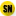 Studynetworks.org Logo
