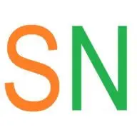 Studynomad.com Logo