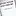 Studynotesandtheory.com Favicon