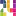 Studyo24.com Favicon