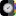 Studyo.club Favicon