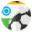 Studyofsports.com Logo