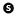 Studyopedia.com Favicon