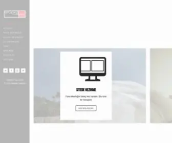 Studyoplus.com(Studyo Plus Bodrum) Screenshot