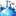 Studyopportunities.online Favicon