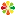 Studypages.com Favicon