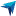 Studypedia.com Favicon