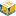 Studyplan.es Favicon