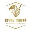 Studypower.in Favicon