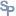 Studypro.eu Favicon