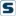 Studyrama.com Logo