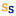 Studysection.com Favicon