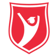 Studysingapura.com Logo