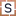 Studys.io Favicon