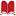 Studysolutionhub.com Favicon