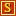 Studyspanish.ru Favicon