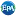 Studyspanishinpanama.com Favicon