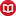 Studystack.net Favicon