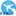 Studystayaustralia.com Favicon