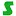 Studysure.in Favicon