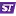 Studytravel.network Logo