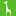 Studyuhak.com Favicon