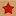 Studyvisa.top Favicon