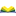Studywithdemo.com Favicon