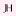 StudywithJess.com Favicon